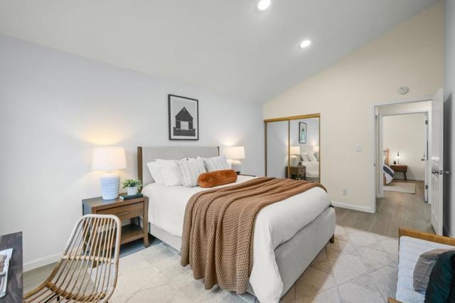 415 C Street, Colma CA: https://media.crmls.org/mediaz/8ff8923f-a171-490a-bfb9-121bd81b2e03.jpg