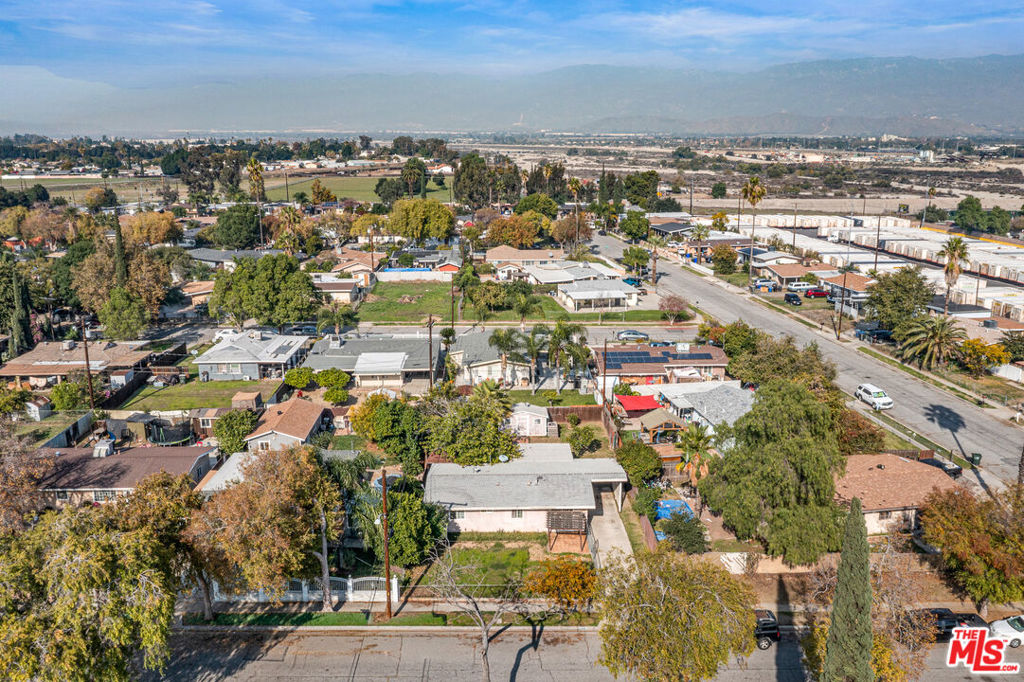 MLS #25622305 image #30