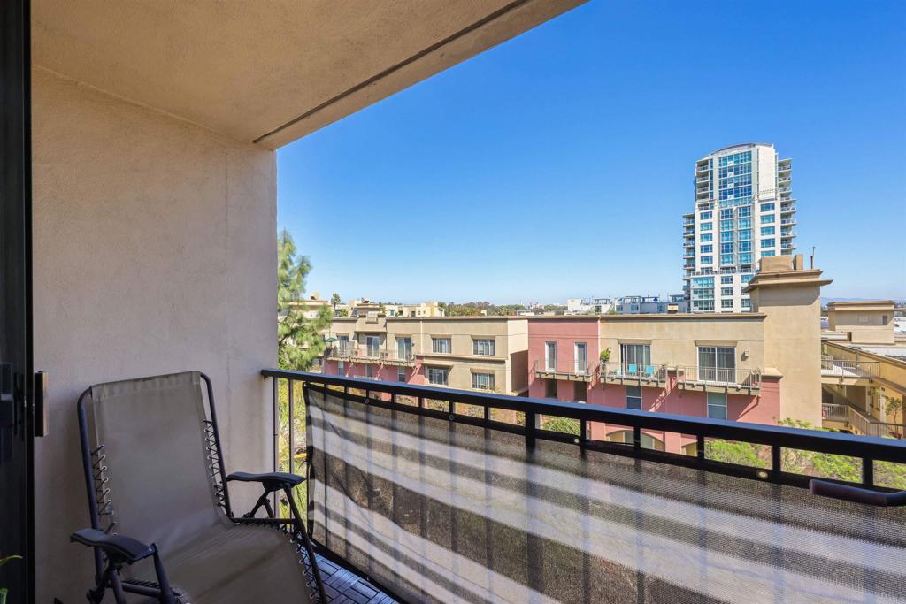 1514 7th Avenue - photo 11