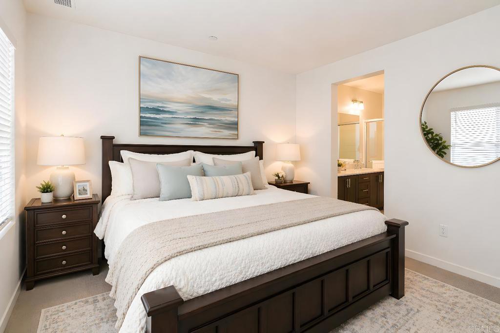 877 Blackstone Drive - photo 8