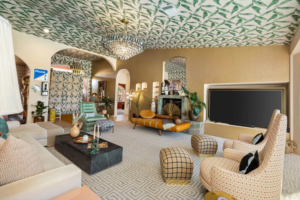 MLS #219130540DA image #9