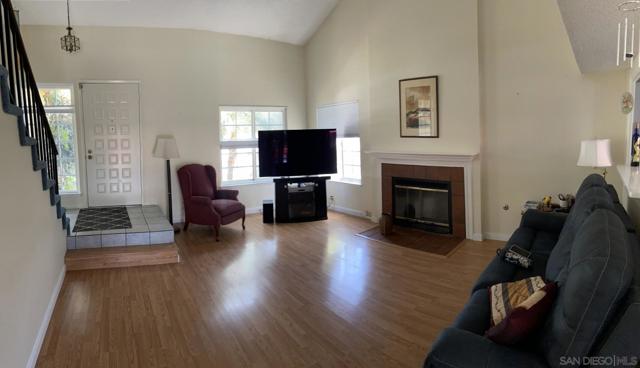 10320 Plaza Paseo Dr., Lakeside CA: https://media.crmls.org/mediaz/8ff8bd2c-0f2e-4dc7-be55-42f6bc2af6ca.jpg