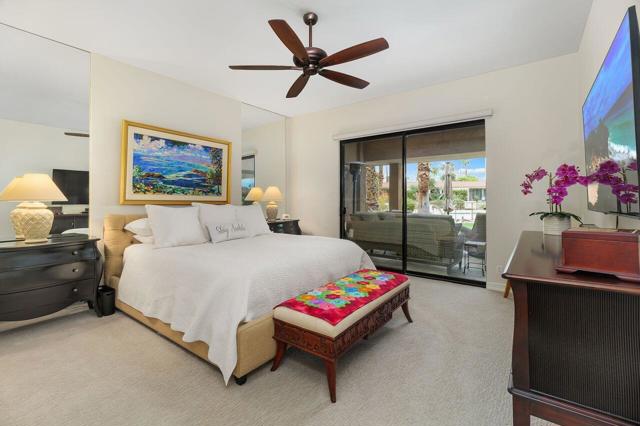 45475 Pueblo Road, Indian Wells CA: https://media.crmls.org/mediaz/8ff8d815-af9e-4997-a9d1-6d8608344b5e.jpg