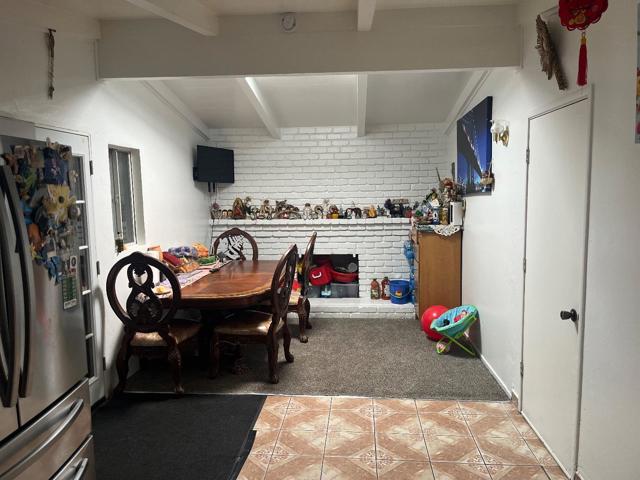 1504 Mount Shasta Drive, San Jose CA: https://media.crmls.org/mediaz/8ff8e138-dce9-4054-bceb-aaacf093c4f8.jpg