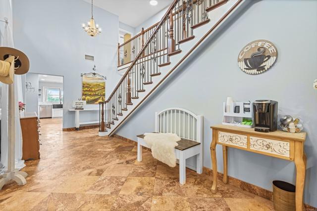 Detail Gallery Image 6 of 75 For 22053 Highland St, Wildomar,  CA 92595 - 5 Beds | 3/2 Baths