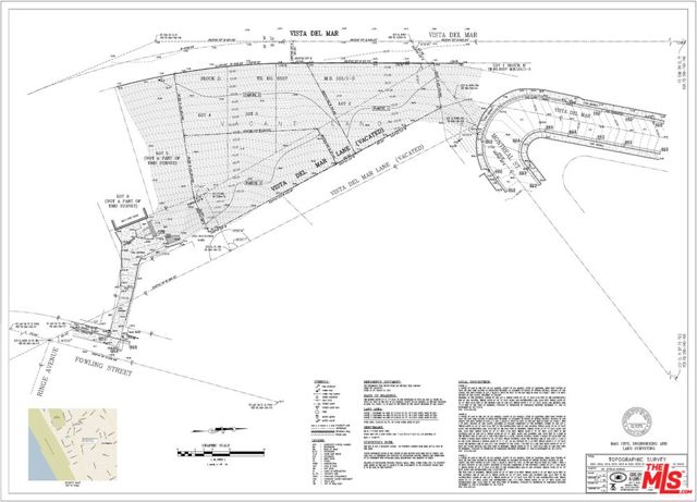 6916 Vista Del Mar photo 50