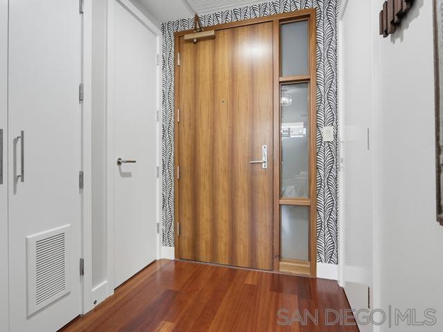 1199 Pacific Hwy - photo 5