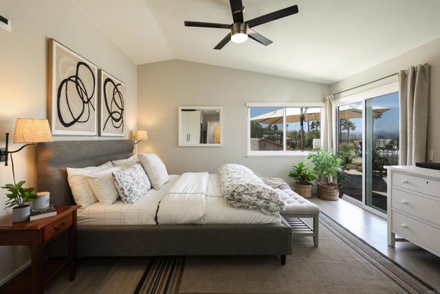 Detail Gallery Image 44 of 73 For 13356 Corte De Chucena, San Diego,  CA 92128 - 3 Beds | 2 Baths