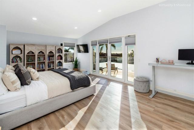 Detail Gallery Image 18 of 44 For 6443 Amethyst Way, Carlsbad,  CA 92011 - 4 Beds | 2/1 Baths