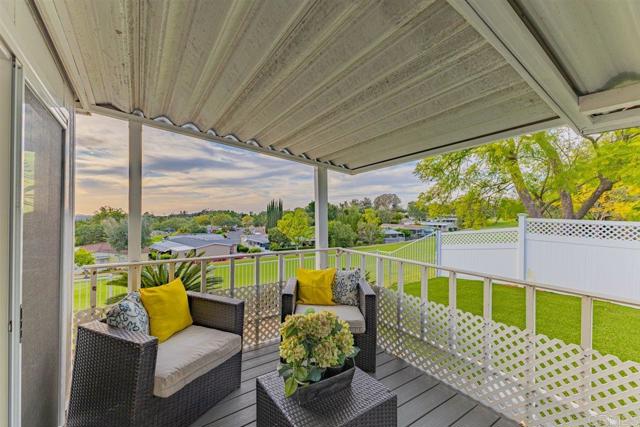 Image 52 of 56 For 18218 Paradise Mountain Road Spc 158