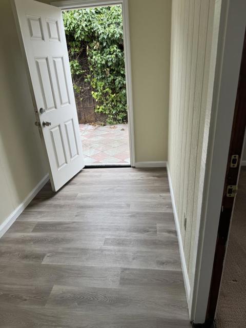 1713 Goodwin Street, Seaside CA: https://media.crmls.org/mediaz/8ff9dd0e-eb11-48bb-9c9f-bac533277d43.jpg