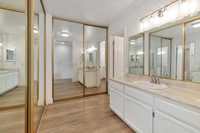 15173 Yosemite Way, Morgan Hill CA: https://media.crmls.org/mediaz/8ff9e4a4-b708-493a-ab14-51b6c9df22eb.jpg