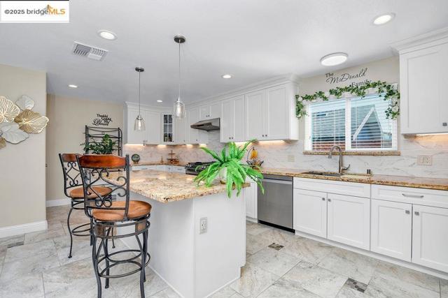 2020 Virginia Ave, Richmond CA: https://media.crmls.org/mediaz/8ff9f868-7f31-42ec-aeb5-cc539cd8b879.jpg