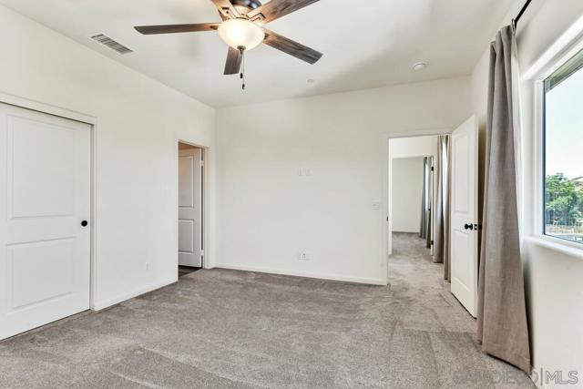 130 Scenic Dr, El Cajon CA: https://media.crmls.org/mediaz/8ff9fabd-7c54-4e6e-a893-99c48c5ae056.jpg