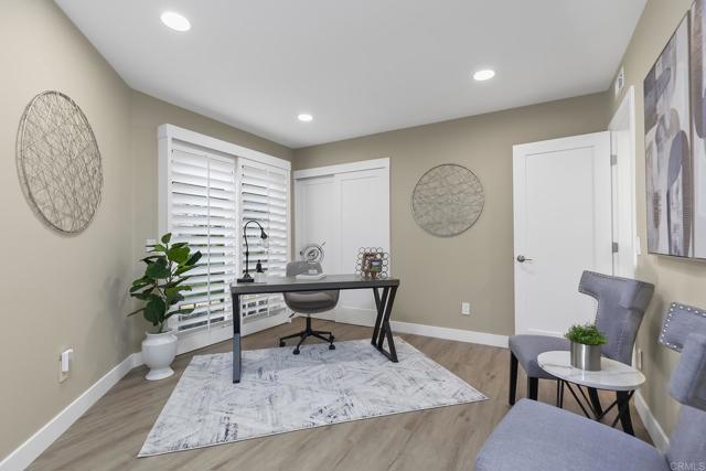 Detail Gallery Image 15 of 59 For 17636 Plaza Arica, San Diego,  CA 92128 - 3 Beds | 2 Baths
