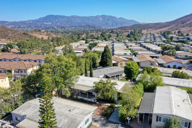 Detail Gallery Image 33 of 40 For 10 La Lomita #0,  Newbury Park,  CA 91320 - 2 Beds | 2 Baths
