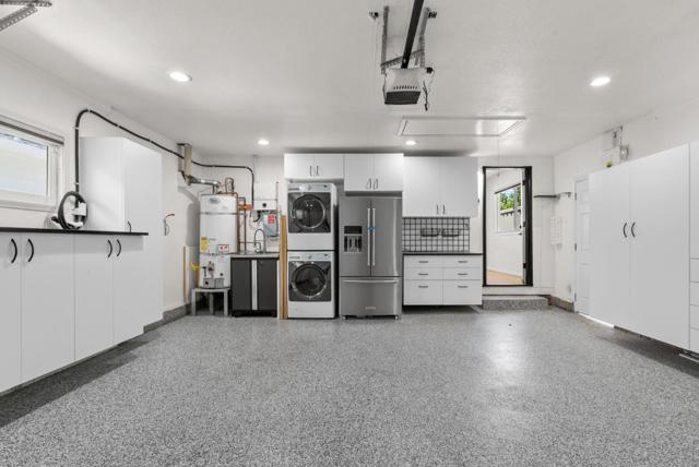 1573 Jacob Avenue, San Jose CA: https://media.crmls.org/mediaz/8ffa28c9-bbf0-4a08-9a57-2ccb6534b738.jpg