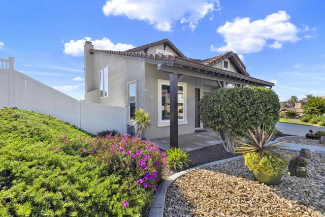 Detail Gallery Image 3 of 67 For 2274 Boulders Ct, Alpine,  CA 91901 - 4 Beds | 3 Baths