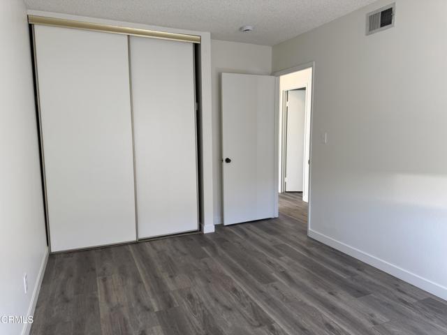 Detail Gallery Image 20 of 30 For 832 E Garfield Ave, Glendale,  CA 91205 - 3 Beds | 1/1 Baths