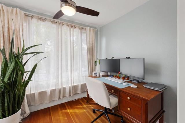 264 N 12th Street, San Jose CA: https://media.crmls.org/mediaz/8ffa4c81-d1b9-42dc-9025-fc4d4b34b1ac.jpg