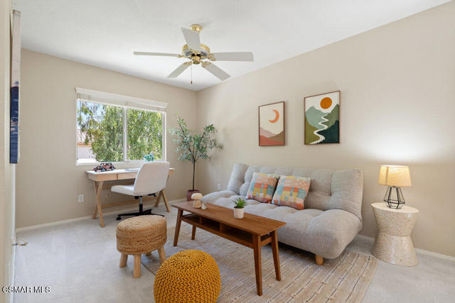 668 Camino De La Luz, Newbury Park CA: https://media.crmls.org/mediaz/8ffa73df-03c5-488f-ba76-702c647657ce.jpg