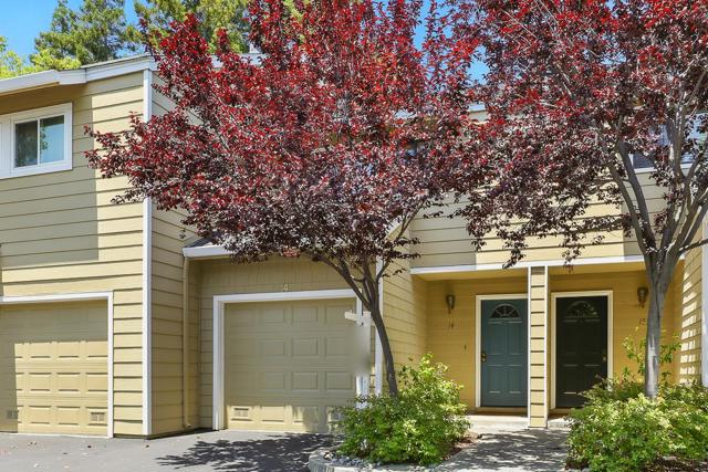 181 Ada Avenue, Mountain View CA: https://media.crmls.org/mediaz/8ffa768c-cd12-4f7d-aa05-74f90d057be5.jpg