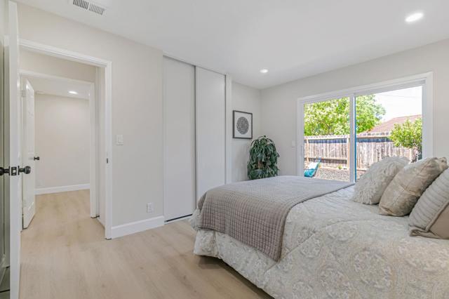 409 Gibbons Court, Milpitas CA: https://media.crmls.org/mediaz/8ffa8b12-a0d6-4b1d-9b6f-4eb0474f9ccd.jpg
