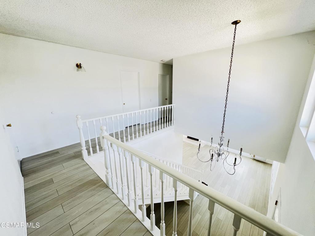 MLS #225003919 img 11