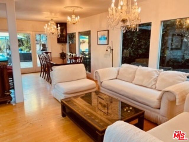 16857 West Sunset Boulevard photo 8