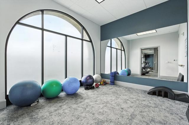 1001 Laurel Street, San Carlos CA: https://media.crmls.org/mediaz/8ffabea0-150b-4e68-bc86-797379738c5c.jpg