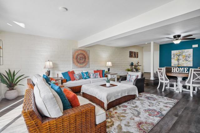 68559 Paseo Real, Cathedral City CA: https://media.crmls.org/mediaz/8ffb03fc-fe22-43f8-a6af-703abf39bd06.jpg