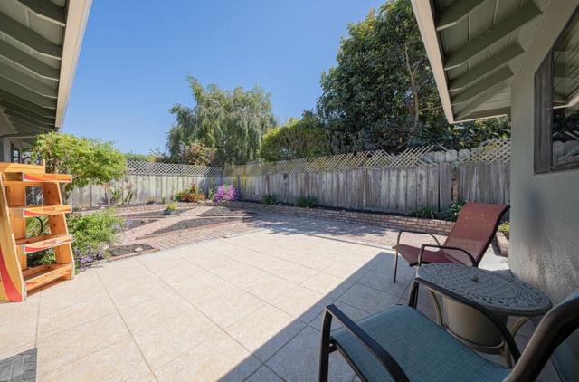 785 Ambrose Drive, Salinas CA: https://media.crmls.org/mediaz/8ffb0c27-c8eb-4159-819c-cb77c7943b2a.jpg