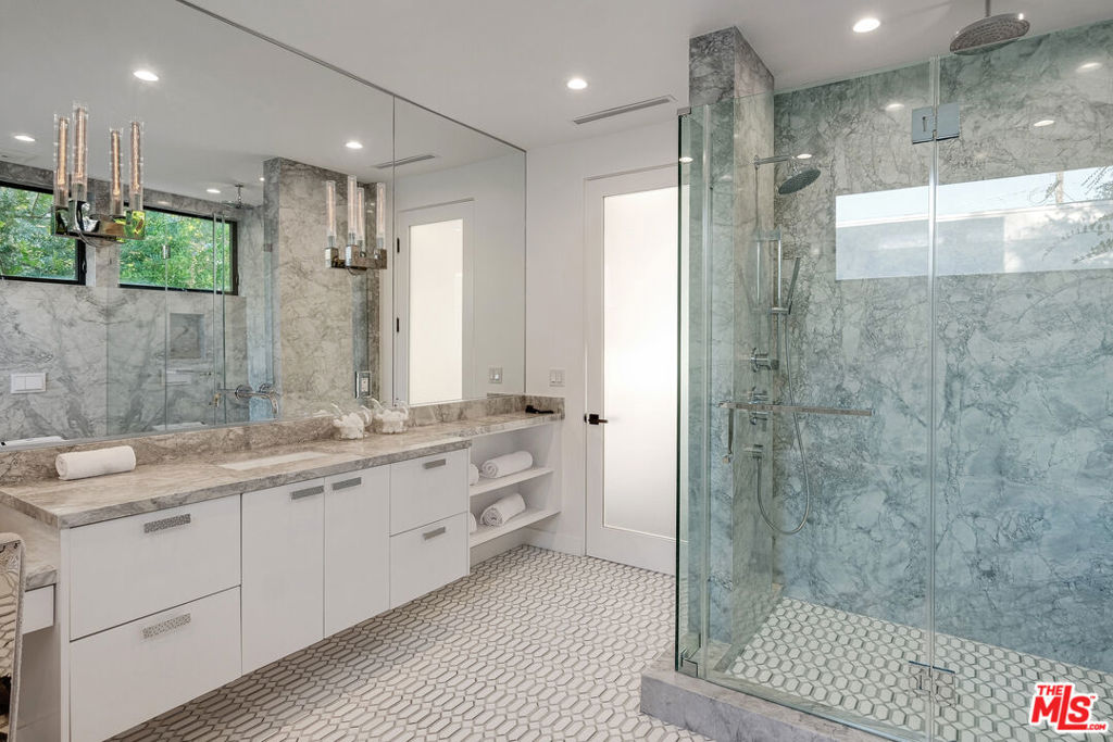 MLS #26984983 image #27