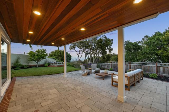1431 Carlton Road, Hillsborough CA: https://media.crmls.org/mediaz/8ffb56c9-94a3-493c-b888-e42bc4e10b8a.jpg