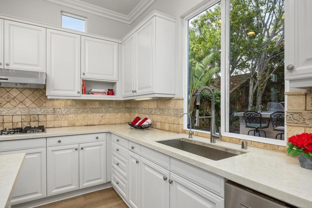 5572 Havenridge Way - photo 13