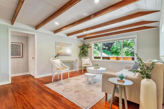 160 Woodland Drive, Ben Lomond CA: https://media.crmls.org/mediaz/8ffbade7-aadb-40fb-becc-46b7d438c6fc.jpg