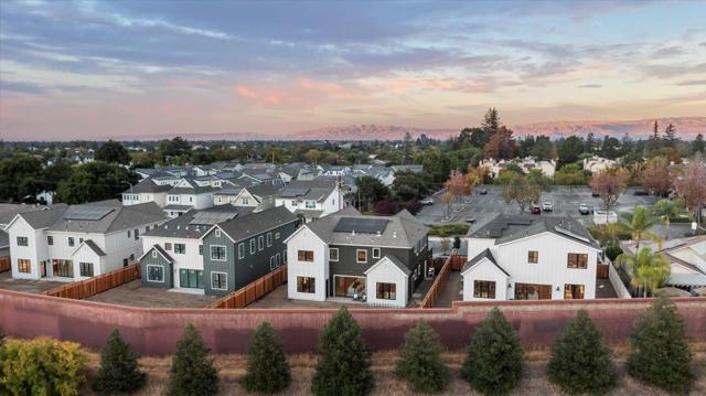 16162 E Mozart Avenue, Los Gatos CA: https://media.crmls.org/mediaz/8ffbb3f0-c5e9-4349-b137-6d2e3e82535a.jpg