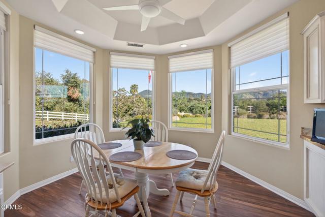 Detail Gallery Image 16 of 43 For 10995 Alto Ct, Oak View,  CA 93022 - 4 Beds | 4 Baths