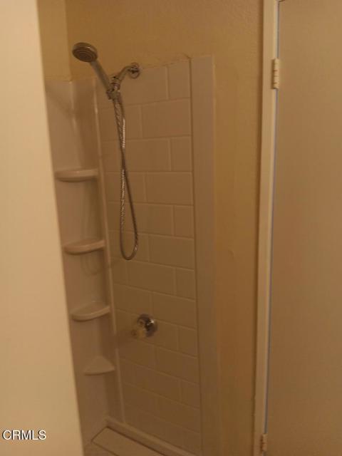 Detail Gallery Image 12 of 19 For 4552 Ridgewood Ct, Palmdale,  CA 93552 - 3 Beds | 2 Baths