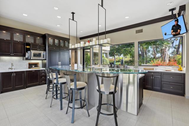 75550 Beryl Lane, Indian Wells, CA 92210