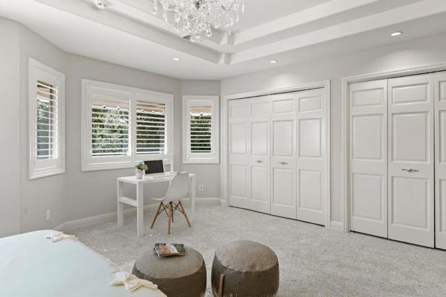 Image 65 of 85 For 7222 Saint George Lane
