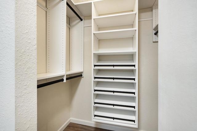 368 Imperial Way, Daly City CA: https://media.crmls.org/mediaz/8ffc52c0-ada1-4837-bedf-10e90df700ef.jpg
