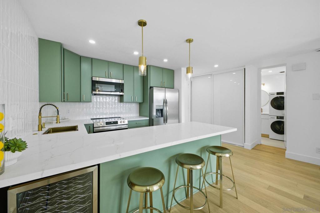 3050 Rue Dorleans - photo 6