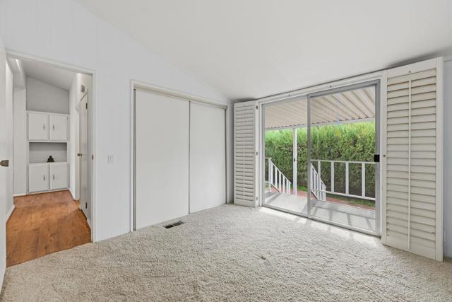 Detail Gallery Image 26 of 57 For 18218 Paradise Mountain Road #127,  Valley Center,  CA 92082 - 3 Beds | 2 Baths