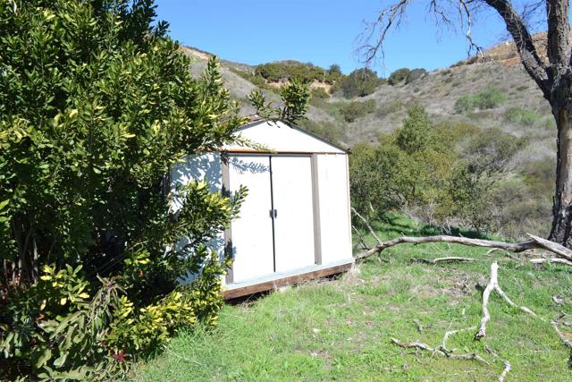 2593 Daisy, Fallbrook, California 92028, ,Residential Land,For Sale,Daisy,NDP2307998