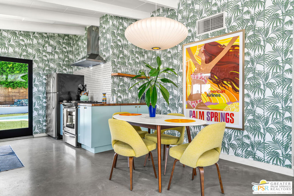 MLS #25621249PS image #15