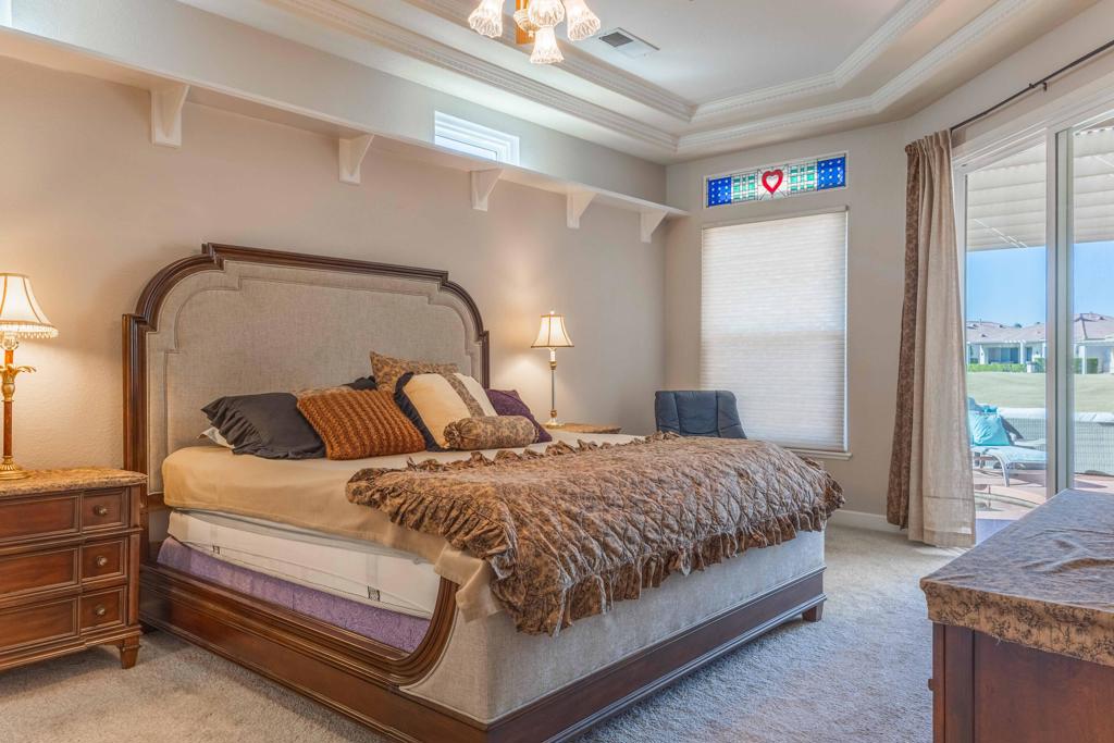 MLS #219136706DA image #17