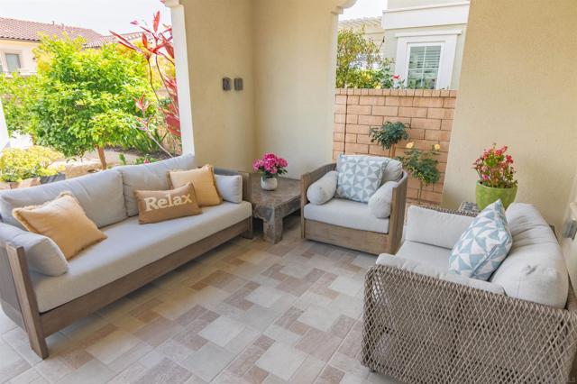 6263 Sagebrush Bend Way, San Diego CA: https://media.crmls.org/mediaz/8ffcf768-8156-49b2-8273-6b2dc22eb7c2.jpg