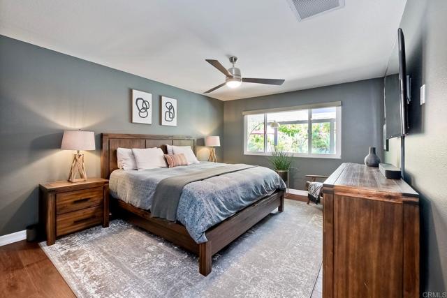 Detail Gallery Image 16 of 37 For 4129 Terry St, Oceanside,  CA 92056 - 4 Beds | 2/1 Baths