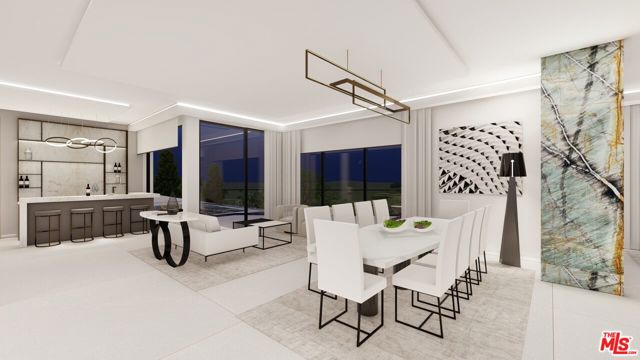645 Walther Way, Los Angeles CA: https://media.crmls.org/mediaz/8ffd25e6-8103-489d-a088-53f0fdd64ab1.jpg